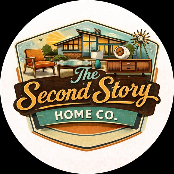 secondstoryhome